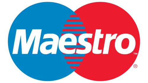 Maestro