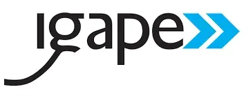 Sponsor 4