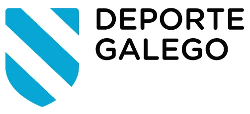 Sponsor 3