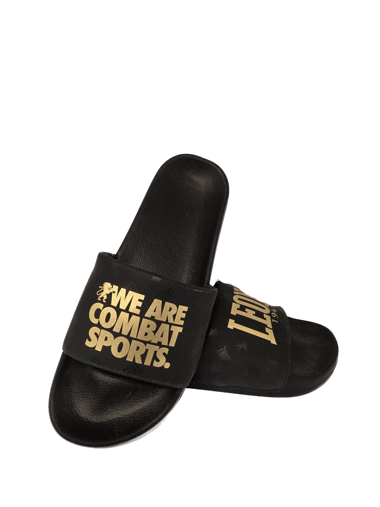 Chanclas LVE