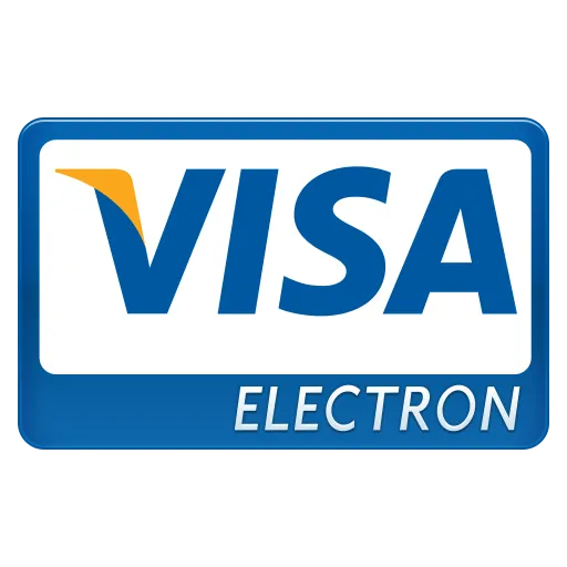 Visa Electron