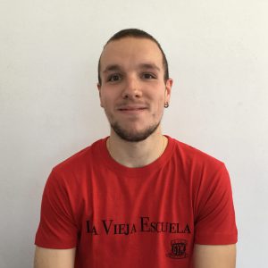 Álvaro