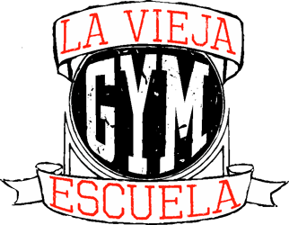 La Vieja Escuela Gym